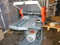 EuroFold 245 S — Foto 4