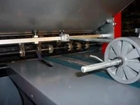 EuroFold 245 S — Foto 5