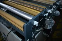 Glunz&Jensen IP 66 — Druckvorstufen — gebraucht kaufen | 123Machinery