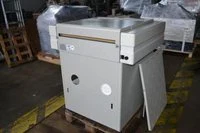Glunz&Jensen IP 66 — Foto 5