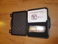 FAG VIPDENS C5LTP — Druckvorstufen — gebraucht kaufen | 123Machinery