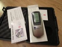FAG VIPDENS C5LTP — Foto 2