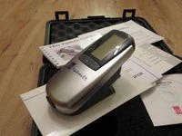 FAG VIPDENS C5LTP — Foto 3