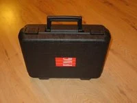 FAG VIPDENS C5LTP — Foto 4