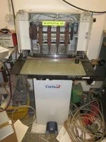 Corta PB 04 — Foto 2