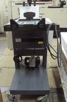 Schneider F 60 — Foto 3