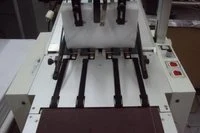 Schneider F 60 — Foto 4