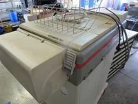 Glunz&Jensen Kodamatic 400 — Druckvorstufen — gebraucht kaufen | 123Machinery