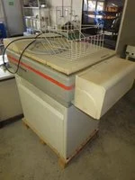 Glunz&Jensen Kodamatic 400 — Foto 4