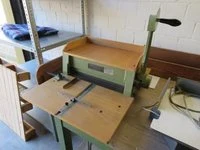 Foellmer EXPO — Foto 2