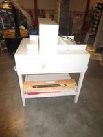 Ideal 4850-90 — Foto 2