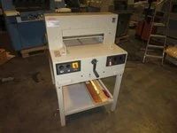 Ideal 4850-90 — Foto 3
