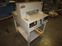 Ideal 4850-90 — Foto 4