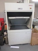Sack 1190853-S — Druckvorstufen — gebraucht kaufen | 123Machinery
