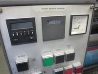 Heidelberg GTO 52 Kompac — Foto 3