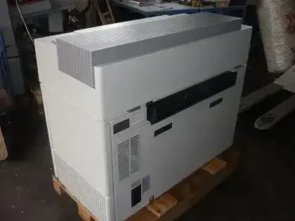 Dolev Dolev 400 — Druckvorstufen — gebraucht kaufen | 123Machinery
