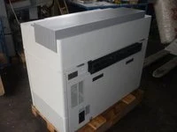 Dolev Dolev 400 — Druckvorstufen — gebraucht kaufen | 123Machinery