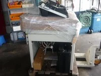 Dolev Dolev 400 — Foto 2