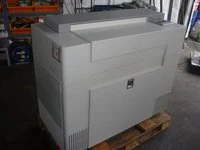 Dolev Dolev 400 — Foto 3