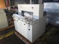 EBA Multicut 10/720 — Foto 3