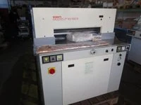 EBA Multicut 10/720 — Foto 4