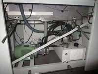 EBA Multicut 10/720 — Foto 5