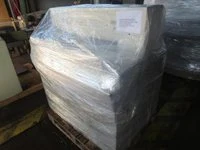 EBA Multicut 10/720 — Foto 6