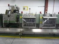 Müller Martini Prima (390) — Druckweiterverarbeitungsmaschinen — gebraucht kaufen | 123Machinery