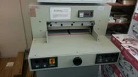 Ideal 5221-90 — Druckweiterverarbeitungsmaschinen — gebraucht kaufen | 123Machinery