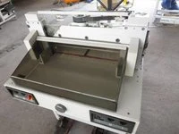 Ideal 5221-95 — Foto 2