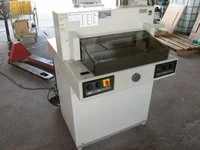 Ideal 5221-95 — Foto 3
