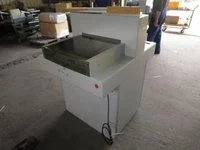 Ideal 5221-95 — Druckweiterverarbeitungsmaschinen — gebraucht kaufen | 123Machinery