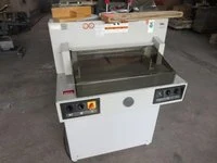 Ideal 5221-95 — Foto 2