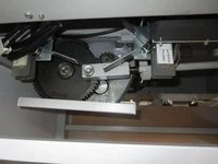 Ideal 5221-95 — Foto 3