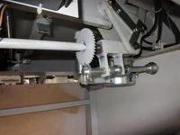 Ideal 5221-95 — Foto 4