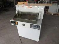 Ideal 5221-95 — Foto 5