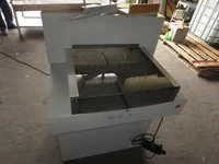 Ideal 5221-95 — Foto 6