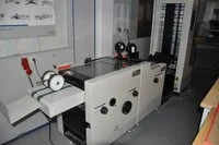 Duplo DC 8000S — Foto 2