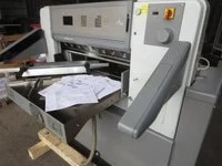 Polar 78 ES — Foto 2