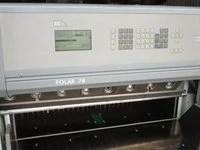 Polar 78 ES — Foto 3