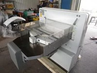 Polar 78 ES — Foto 4