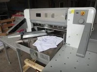 Polar 78 ES — Foto 5