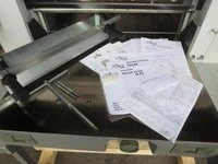 Polar 78 ES — Foto 6