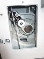 Polar 78 ES — Foto 7