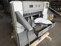 Polar 78 ES — Foto 9