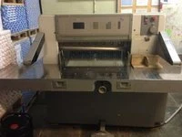 Polar 78 E — Foto 3
