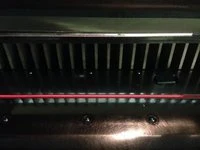 Polar 78 E — Foto 4