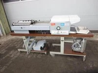 Multipli FM 35/2 — Foto 3