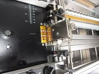 Multipli FM 35/2 — Foto 4