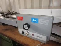 Multipli FM 35/2 — Foto 5